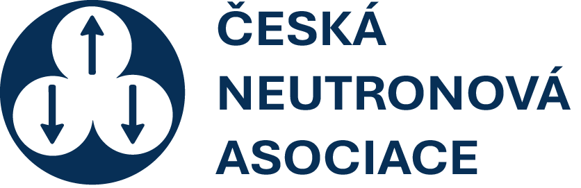 Logo CNA